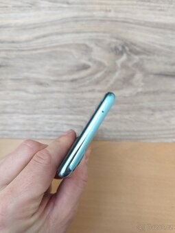 Ohneplus nord 2 5g 12gb 256gb - 9