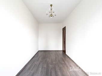 Pronájem bytu 3+kk, Libkovská, Hostivař, 22 900 Kč/měs, 70 m - 9