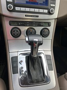 Passat b6 3.2 4motion - 9