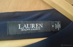 Šaty Polo Ralph Lauren vel. S - 9