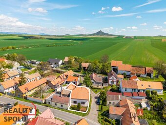 Prodej, domy/rodinný, 106 m2, Vojnice 14, 44001 Koštice, Lou - 9