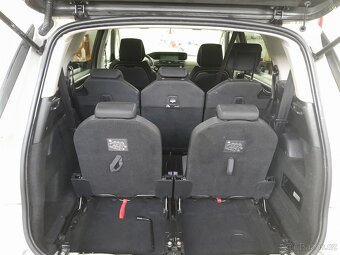 Citroën Grand C4 Picasso 1,6 BlueHDi - 9