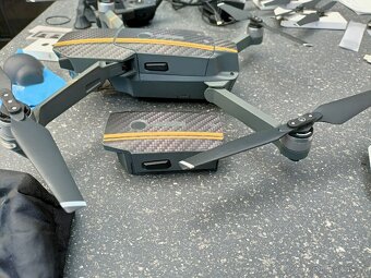 DJI Mavic PRO - 9