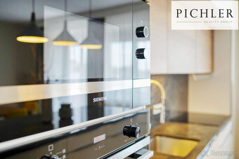 Prodej bytu 4+kk 155 m² - 9