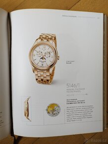 Pátek Philippe kniha - 9