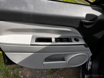 Jeep Patriot 2.0CRD 103kw 4x4 - 9