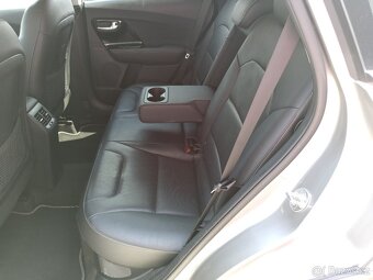 KIA NIRO 1.6GDi PHEV PREMIUM - 9