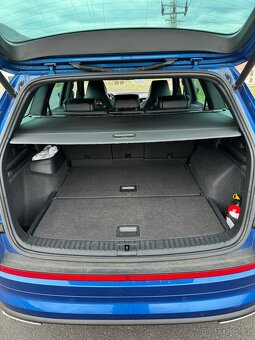 Škoda Kodiaq Rs 176kw Full-výbava - 9