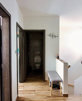 Prodej bytu 3+kk 78 m² Popůvky - 9