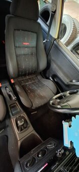 GOLF 3 - 9