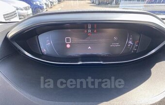PEUGEOT 3008 II (2) BlueHDi 130 S&S ROADTRIP EAT8 06/2021 - 9