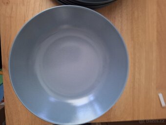 Prodám nádobí IKEA – ve velmi dobrém stavu - 9