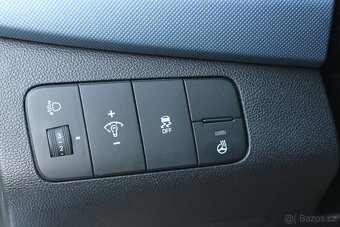 i 10 - 9
