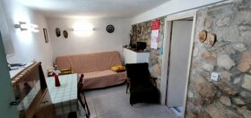 Dům ve střední Dalmácii s výhledem na moře - 9