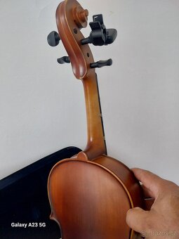Prodej - 9