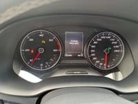 Seat Ateca 2.0tdi 4wd - 9