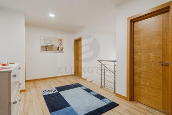 5+kk, 226m2, Ohrobec - 9