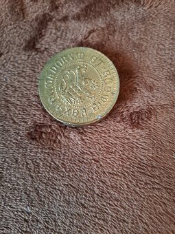 Prodám různé sběratelské věci. - 9