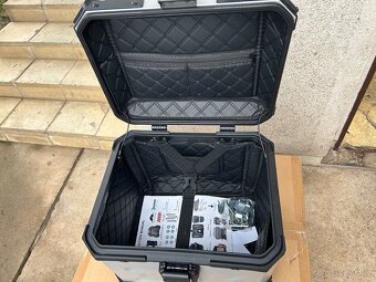 MOTOKUFRY TOPX - 9