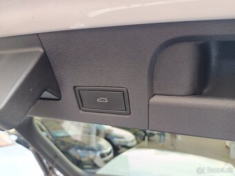 VW Arteon Elegance 2.0TDI 110kW DSG - záruka Autodraft - 9