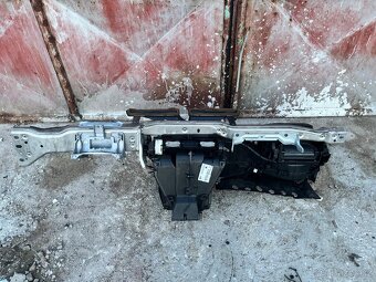 Nd Škoda octavia 2 2.0tdi 103kw bkd - 9