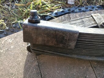 Aero, Scintilla, Bosch - 9