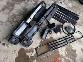 Škoda Rapid 136, 130 - 9