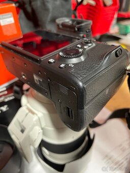 Sony a7iii GM 70-200 f2.8/fe85/fe35 - 9