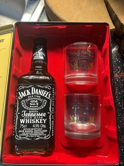 Prodám whisky a koňak - 9