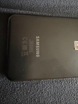 Samsung Galaxy A23 5G, 4GB/64GB - 9