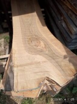 Vzduchosuché fošny - 9