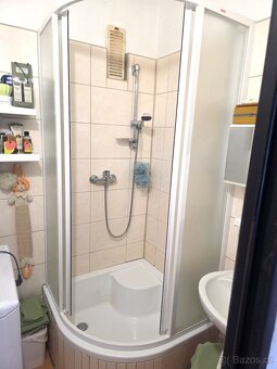 Prodej bytu 3 +1 ( 81 m2 ) - 9