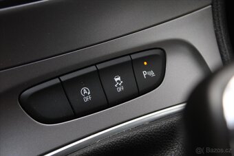 Opel Astra 1.5CDTI 77KW SERVISNÍ KNIHA ČR (2020) - 9