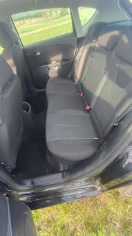 Seat Leon FR 2008 2.0TDI 125Kw Xenon - 9