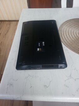 ASUS K55VD-SX709H i3 - 9