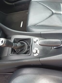 MB SLK 200 1.8 2005 naj.144 tis...top - 9
