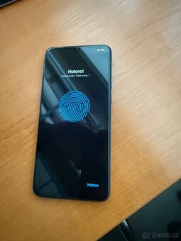 XIAOMI MI 9 6/128GB - 9