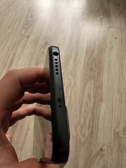 Redmi Note 11 - 9