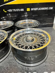 Rial cobra r15 - 9