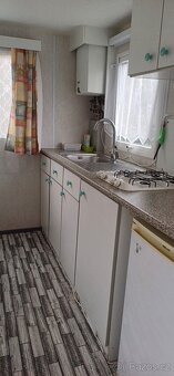 Prodej chaty obec Kosmonosy - 9