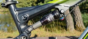 Scott spark 960 - 9