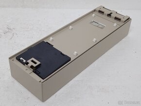 Tesla Alarmic MHY902 Retro alarm NEPOUŽITÝ - 1983 ČSSR - 9