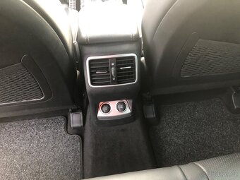 KIA SPORTAGE GT-Line 1.6 T-GDI 130 KW 4X4 - 9