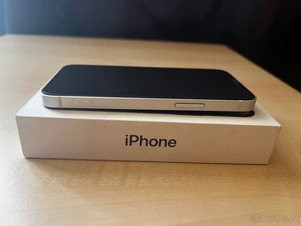 Iphone 12mini - 9