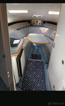 Bayliner 2655 - 9