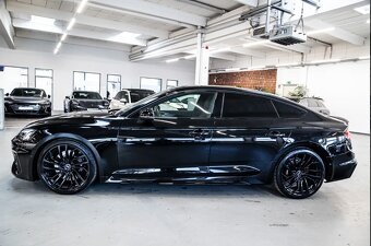 Audi RS5 - 9
