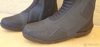 Boty RST Atlas WP vel. 44 nové - 9