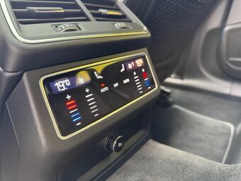 Audi A7 Sportback 55 TFSI S-line quattro 250 kW – MAX Výbava - 9