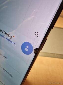 Samsung Galaxy S22 Ultra 128/8 - 9