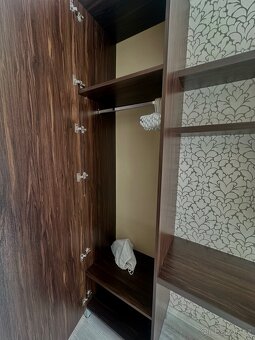 Prodej bytu v luxusním komplexu Slunečné pobřeží - 9